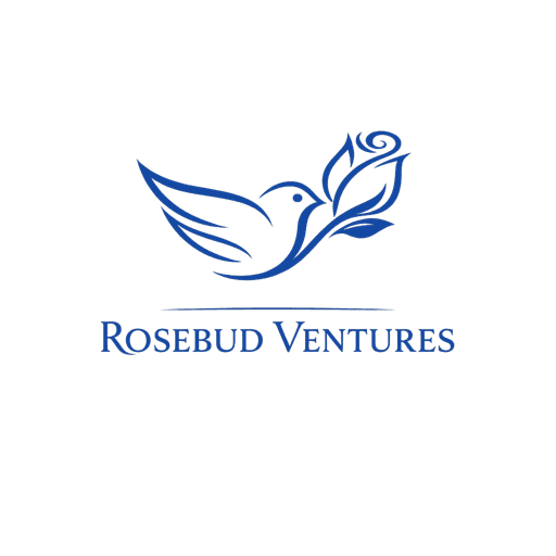 Rosebud Ventures logo